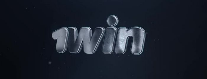  1win 