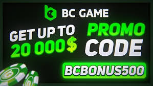 BC Game Online Sports Betting and Gambling Establishment in Pakistan - Login