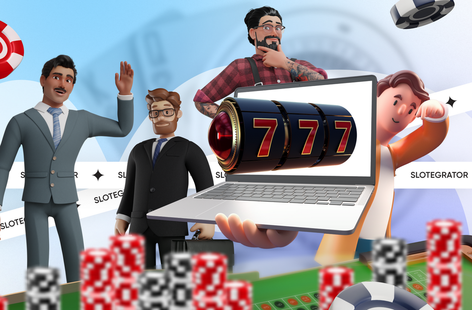 CrownPlay Online Casino Sydney