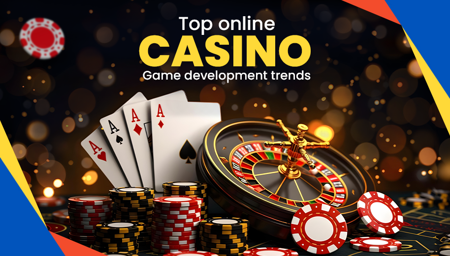 CrownPlay Online Casino Sydney