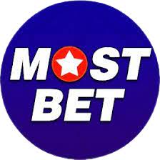 Mostbet Casino Site Testimonial