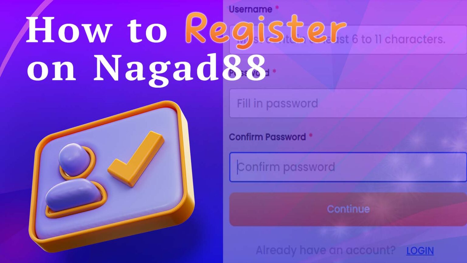 Nagad88