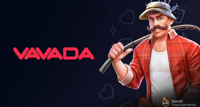 Обзор компании Vavada Gambling Enterprise: полный обзор: как объявить о 100%-м первом первом взносе в апреле 2025 года