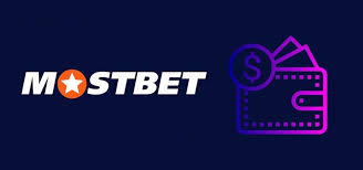 Piloto Mostbet