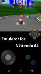 PS1 Biographies Download And Install