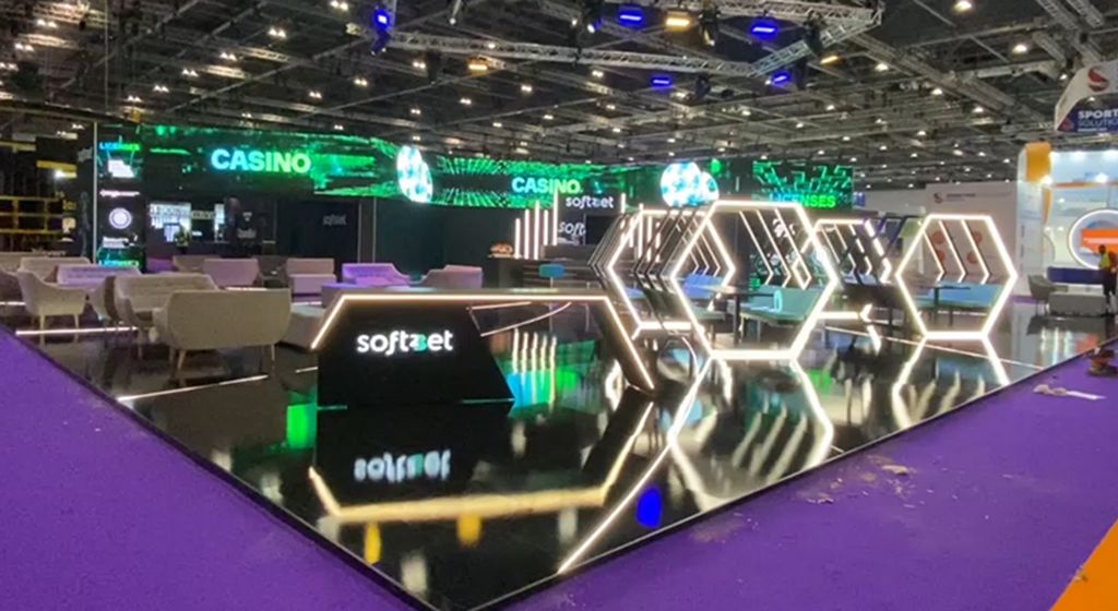 Soft2Bet Partners with AWS to Cut Costs by 55% and Speed Up Product Launches
