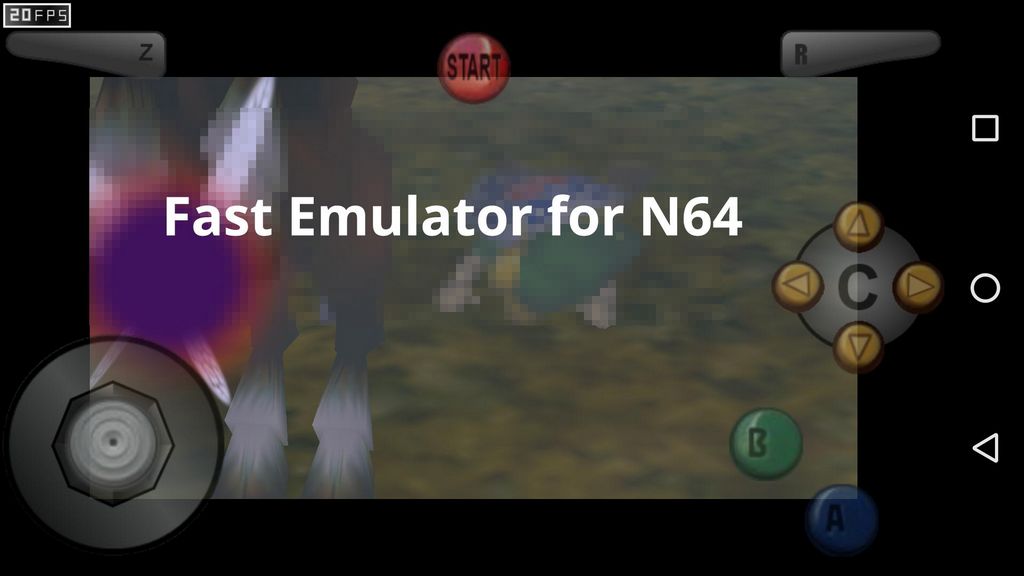 Super Mario World ROM Download And Install