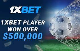 1xBet Discount Code Registration 2025 (Perk as much as &euro; 130



<p>)The 1xBet promo code 1X200MEGA provides you accessibility to an unique sporting activities welcome reward using a 100% match up to $130. 1xBet Casino site supplies a bonus offer bundle worth &euro; 1,950 and 150 complimentary rotates. The 1xBet promo is valid up until December 31, 2025.</p>
<h1>1xBet Discount Code” title=”1xBet Discount Code Registration 2025 (Perk as much as &euro; 130</p>
<p>)The 1xBet promo code 1X200MEGA provides you accessibility to an unique sporting activities welcome reward using a 100% match up to $130. 1xBet Casino site supplies a bonus offer bundle worth &euro; 1,950 and 150 complimentary rotates. The 1xBet promo is valid up until December 31, 2025.</p>
<h1>1xBet Discount Code”></a></p>
<h2>1X200MEGA</h2>
<p>1xBet present promotion code ✓ Free bet reward for enrollment ✓ Benefit codes ✓ Promo 2025 ✓ Commitment Program ✓ Cashback benefit.</p>
<p>1xBet promo code 2025: 1X200MEGA gives you an exclusive sports reward 100% as much as &euro;/$ 130(or equal in your local money). This incentive offer stands for brand-new gamers that got in a marketing code during registration. In order to obtain a bonus offer, it is necessary to find the main 1xbet website and input a promotion code during the registration procedure. This promo code is what sets off all the bonus uses on your account. Before registering, it is a good idea to acquaint on your own with the promoguidelines. Customers of 1xBet bookmaker are supplied with the opportunity to take part in gameplay and location bets utilizing bonus offers. This not only enhances the excitement of the video game, yet likewise makes certain maximum safety and security.At site <a href=