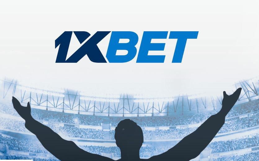1xBet Discount Code Registration 2025 (Perk as much as &euro; 130



<p>)The 1xBet promo code 1X200MEGA provides you accessibility to an unique sporting activities welcome reward using a 100% match up to $130. 1xBet Casino site supplies a bonus offer bundle worth &euro; 1,950 and 150 complimentary rotates. The 1xBet promo is valid up until December 31, 2025.</p>
<h1>1xBet Discount Code”></a><br />1xBet Discount Code Registration 2025 (Perk as much as &euro; 130</p>
<p>)The 1xBet promo code 1X200MEGA provides you accessibility to an unique sporting activities welcome reward using a 100% match up to $130. 1xBet Casino site supplies a bonus offer bundle worth &euro; 1,950 and 150 complimentary rotates. The 1xBet promo is valid up until December 31, 2025.</p>
<h1>1xBet Discount Code</td>
</tr>
</table>
</div></div></div>
		<div class=