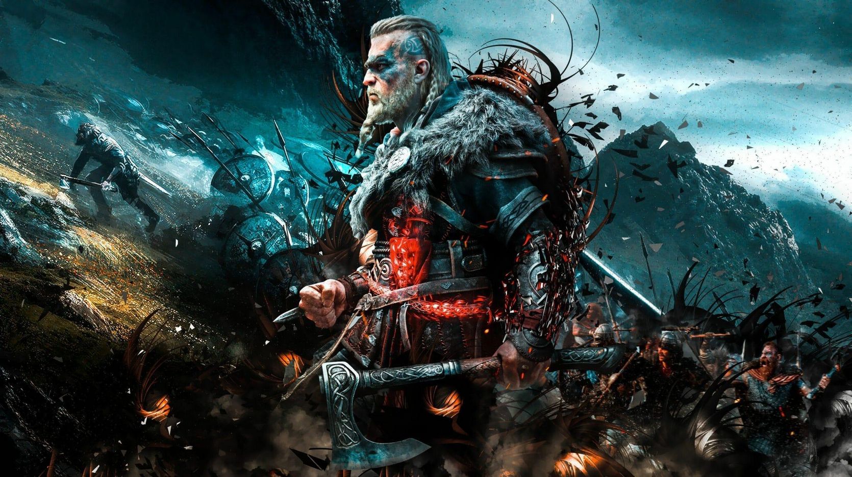 Assassin's Creed - Bloodlines ROM Download for PSP