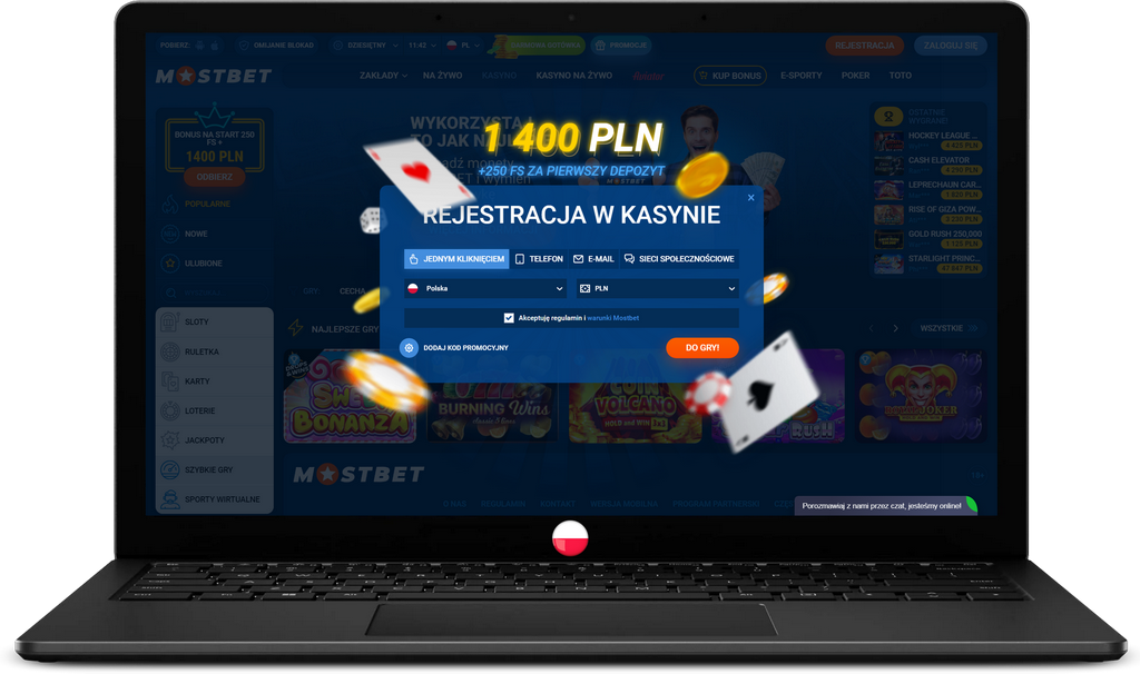 Как именно мне получить доступ к рабочему зеркалу Mostbet на сегодня?