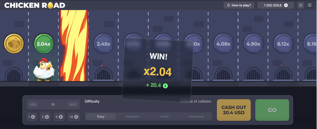 Perché scegliere Jonbet Casino?