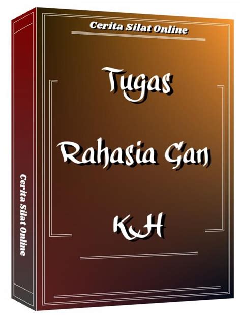 Blood Brothers: Bara Naga 2025