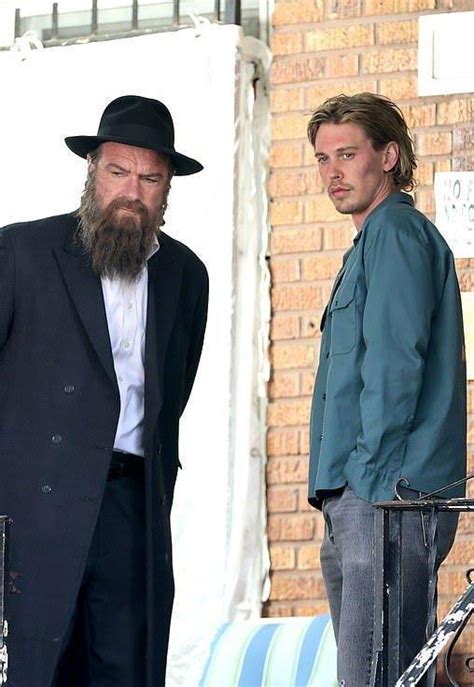 Caught Stealing 2025